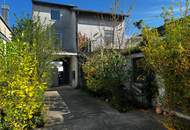 VIEL PLATZ für Kreativität, Kunst, Handwerk, Vermietung etc. > 750m² Wohn/Nutzfläche in Meidling!