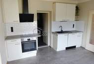 Neuer Preis!!! Charmantes Haus mit Potenzial in Ulrichskirchen- absolute Wien Nähe!!! 3 Zimmer, Garten, Terrasse – Ihr neues Zuhause!