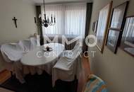 Top 4-Zimmer-Dachterrassen-Wohnung mit Parkplatz in der Schwazer Altstadt