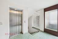 Attraktive Kapitalanlage– Ihr Investment für die Zukunft