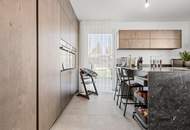 "Luxuriös & zentral – Doppelhaus in Stockerau mit 6 Zimmern und hochwertiger Möblierung"