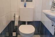 5-Zimmer-Wohnung mit Loggia- Urbaner Rückzugsort in der Donaucity