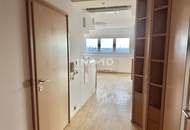 Provisionsfrei: U1 Donauinsel - NEU: Außergewöhnliche Liegenschaft inklusive täglichem Urlaubsfeeling