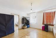 NEUER PREIS! Großzügiges Zuhause mit Potenzial auf 1.629 m² – Wohnhaus, Nebengebäude & vielseitige Nutzungsmöglichkeiten