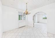 Einzigartiges Anwesen in herrlicher Naturkulisse bei Velden am Wörthersee