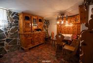 Gepflegtes Einfamilienhaus in guter Lage