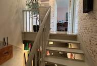 Charmante 3-Zimmerwohnung mit Balkon und grünem Innenhof!