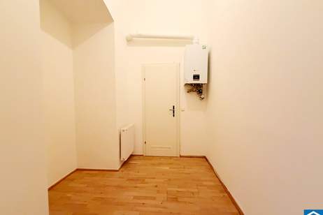4-Zimmer Wohnungshit im Arsenal!, Wohnung-miete, 1.350,00,€, 1030 Wien 3., Landstraße