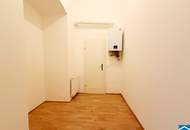 4-Zimmer Wohnungshit im Arsenal!