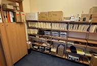 Modernes Bürohaus in Top-Lage