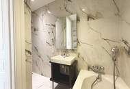 Moderne 4-Zimmer-Wohnung mit 2 Balkonen - im beliebten 19. Bezirk!