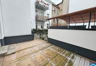 Charmante, gepflegte Immobilie im Herzen von 1170 Wien – Ihr neues Zuhause wartet!