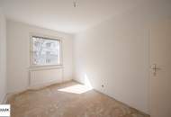 Wohnen in der Johannagasse 3A: Sanierte 3-4 Zimmer Wohnung