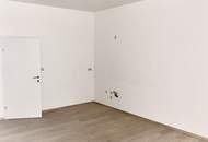 Attraktive 3-Zimmer-Wohnung als Investitionsobjekt, perfekte Lage!