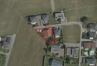 Großzügiges Einfamilienhaus mit Traumgarten in idyllischer Ruhelage in Meiningen zum wohlfühlen!