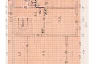 Traumhaftes, kernsaniertes Einfamilienhaus in Wölfnitz: Energieeffizienz trifft zeitlosen Charme