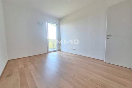 2-Zimmer-Balkonwohnung im Eigentum zum Schnäppchenpreis, Wohnung-kauf, 270.000,€, 1210 Wien 22., Donaustadt