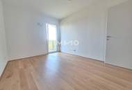 2-Zimmer-Balkonwohnung im Eigentum zum Schnäppchenpreis