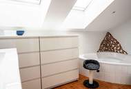 Haus mit Pool &amp; Kleinlandwirtschaft inkl. Bauland, Freiland &amp; Wald in idyllischer Lage!