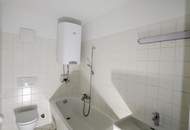 Mondsee Zentrum Büro - Praxis - Geschäftsfläche G01