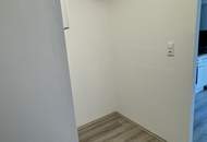 15543 Wohntraum im Zentrum von St. Pölten