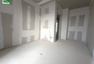 Provisionsfreies Reihenhaus inklusive Photovoltaikanlage & 2 KFZ-Abstellplätzen! - JETZT ZUSCHLAGEN