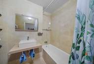 Abgebergestützt PROVISIONSFREI für den KÄUFER! - "Reis mich, Bauer! 2 Zimmer + Loggia!"