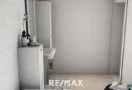 Modern &amp; ruhig wohnen – Top Raumaufteilung im Herzen von Ohlsdorf (Top 7) - „Picknick am Bauplatz“ am 24. April