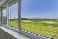 Hier entstehen Ideen: Ihr Platz für Inspiration und Produktivität