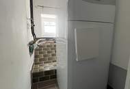 Mehrfamilienhaus mit Garten