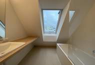 Der perfekte Terrassen-Traum mit Schrankraum und Klimaanlage