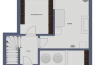 Familienhaus mit Fernblick &amp; großem Grundstück in Aframberg