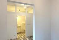 Klassik trifft Moderne: Stilvoll Wohnen im Herzen des 3. Bezirks – Liftbau ist in Planung!