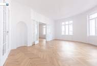 Sophisticated without exception