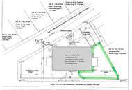 „Urbanes Wohnen trifft Natur – Gartenwohnung in Bestlage von Wien-Hietzing“ | ZELLMANN IMMOBILIEN