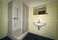 Nähe Krottenbachstraße (S45) und Sievering - Ruhelage - zwischen Hugo Wolfs Park und Weinberggasse