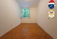 Nahe künftiger U5-Station Elterleinplatz