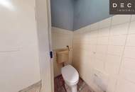 I HANDWERKERTRAUM IN FLORIDSDORF I