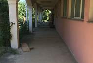 Ein- und Mehrfamilienhaus mit Potential, auch für Bauträger geeignet!!!