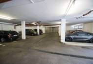 *** E R T R A G S O B J E K T *** Bürogebäude in Innenstadt-Nähe