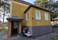 Bastlerhit in Top Lage von Wiener Neustadt