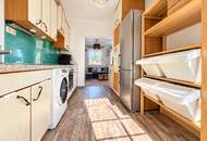 Erholung zwischen Donau und Bisamberg I Balkon - Ruhelage - Stellplatz vorhanden I Nähe Landesklinikum Korneuburg I 30 Min bis Wiener Innenstadt