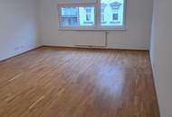Helle 2-Zimmer Wohnung in 1100 Wien, 61,5m², 3. Etage, Miete €978,73