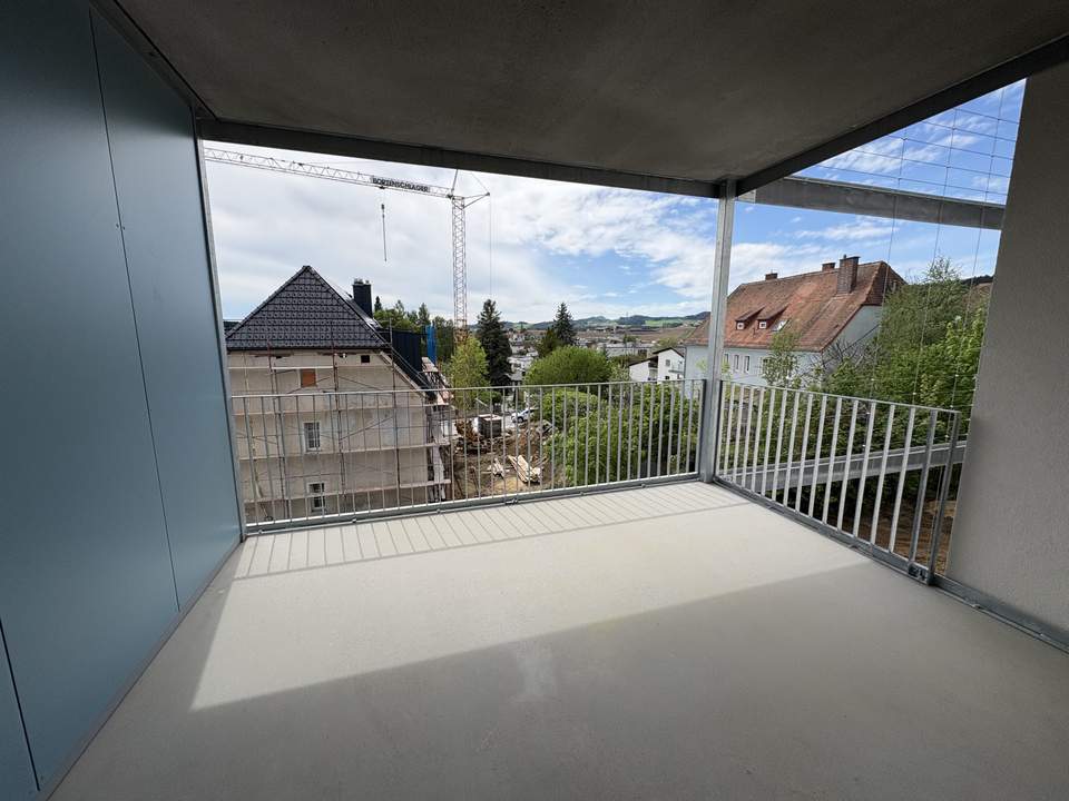 fontana VERDE_Neubau Mietwohnung_Top C08