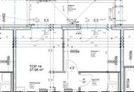 Stadlauer Straße 64, 1220 Wien