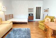 Ferienwohnung nahe Skilift - Hauptwohnsitz oder Nebenwohnsitz möglich!