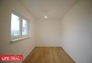 Schlüsselfertiges Neubau-Holzriegelhaus in ruhiger Waldrandlage – Großzügiges Grundstück inklusive