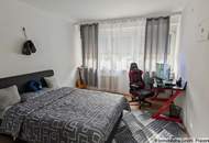 Ab sofort: 3-Zimmer-Wohnung in Schwaz (vermietet) (#10433)