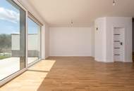 KNALLERPREIS !! Liebe auf den ersten Blick in Weikendorf! Tolle Lage, Schlüsselfertig!