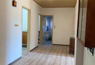 LIEBEVOLLES, TEILRENOVIERTES EINFAMILIENHAUS IN BEGEHRTER WOHNLAGE VON KÖNIGSTETTEN MIT HERRLICHEM FERNBLICK IN DEN WIENERWALD